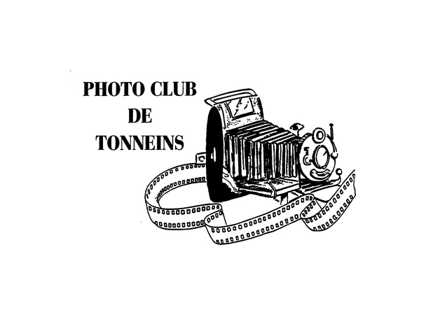 PHOTO CLUB DE TONNEINS