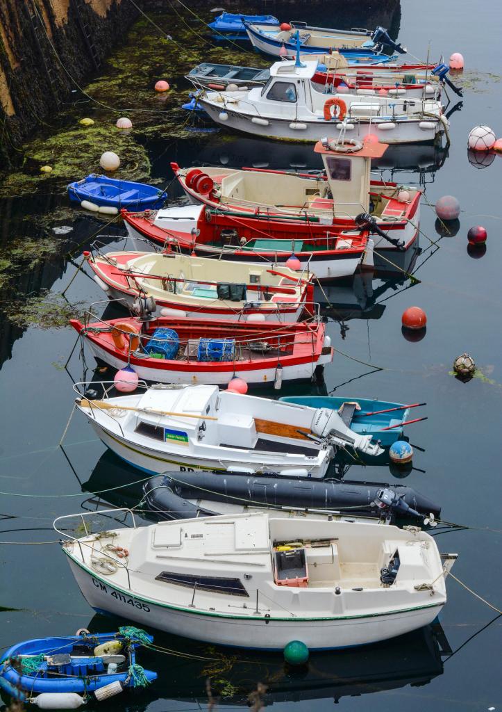 06092014-bretagne 5 036