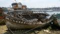 2014-06-Dineault (94)a (Grand)