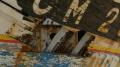 2014-06-Dineault (99)a (Grand)