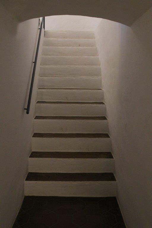 638