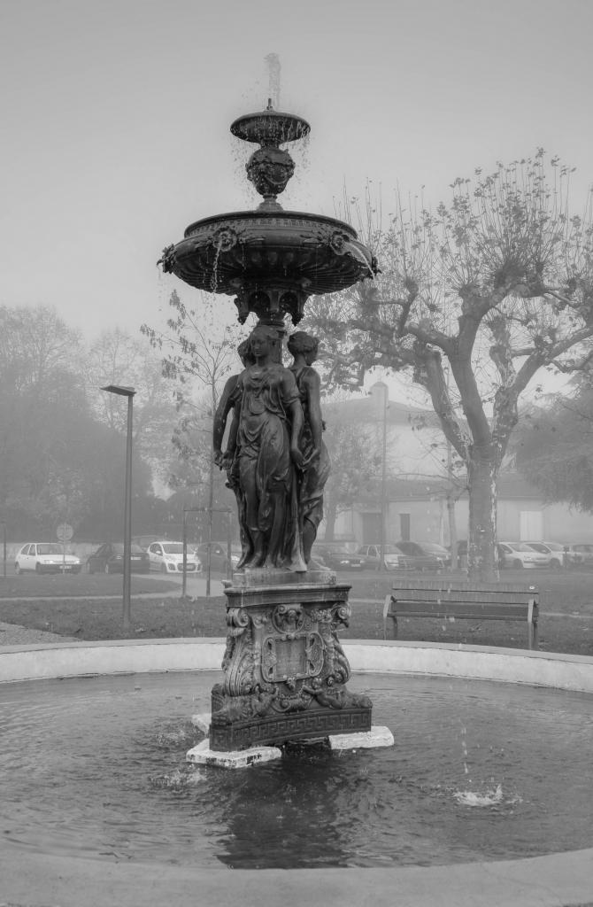 Aiguillon (2)