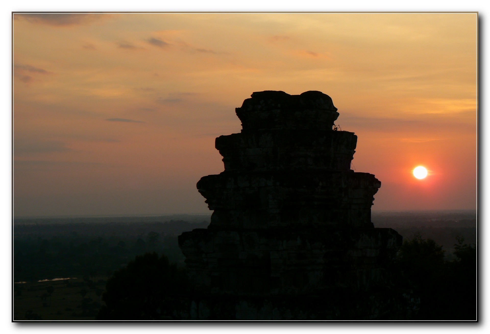 Angkor