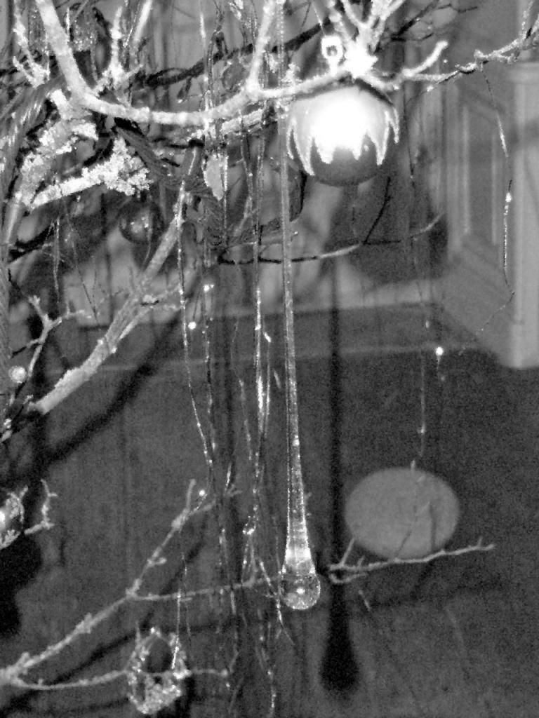 arbre de noel