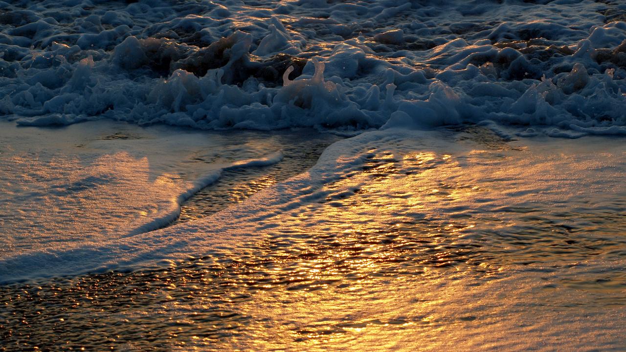 bord de mer 3
