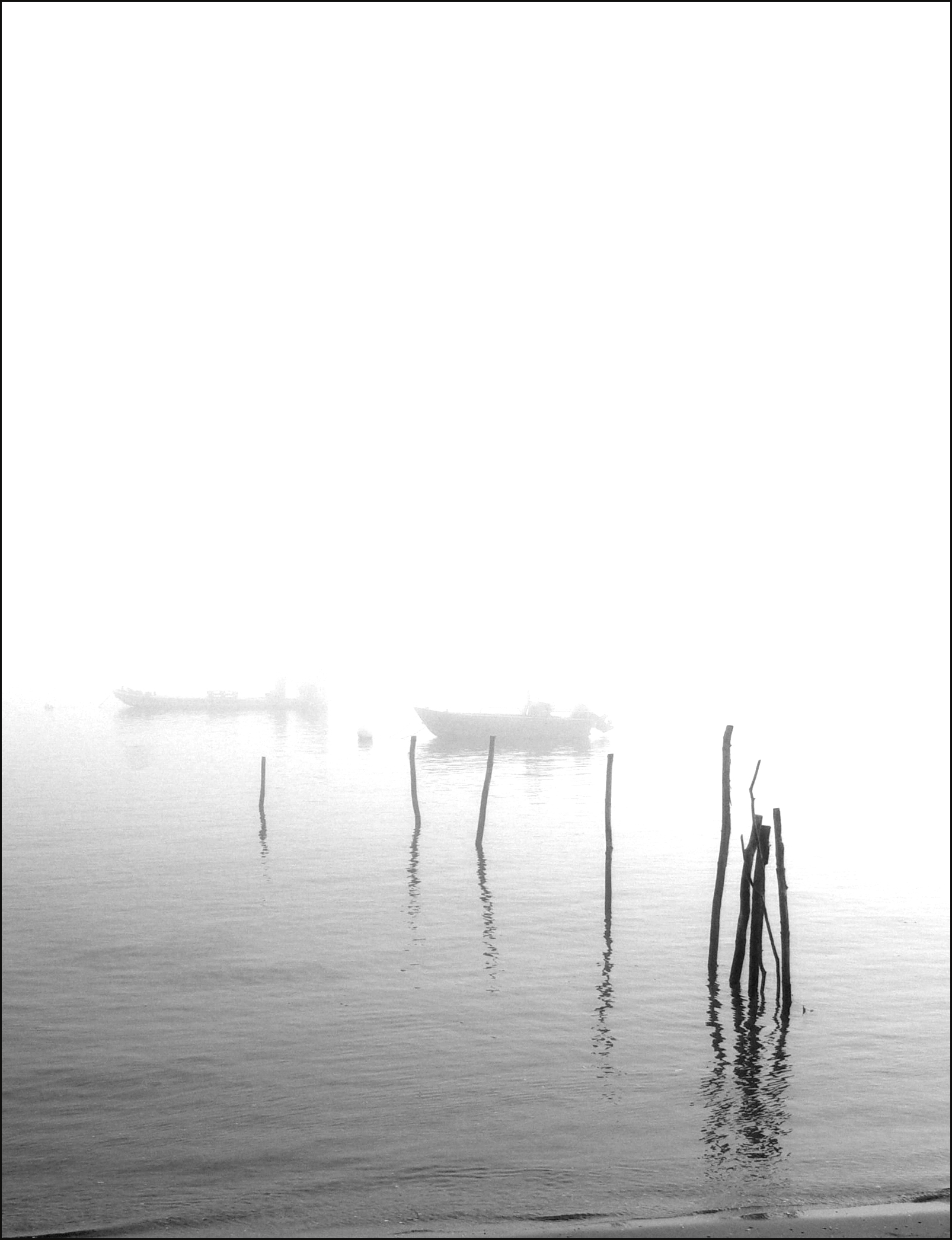 Brume