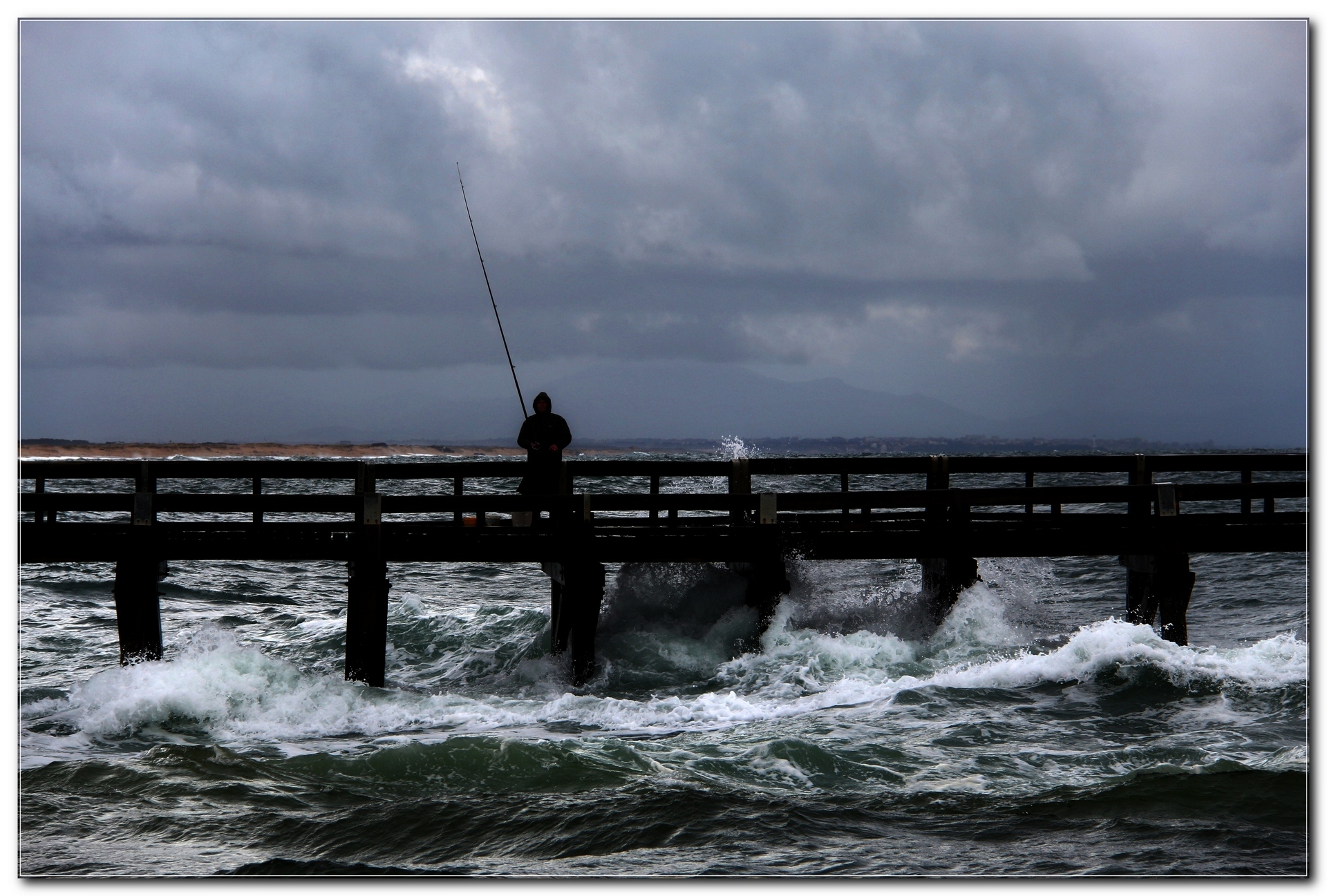Capbreton