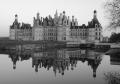 Chambord