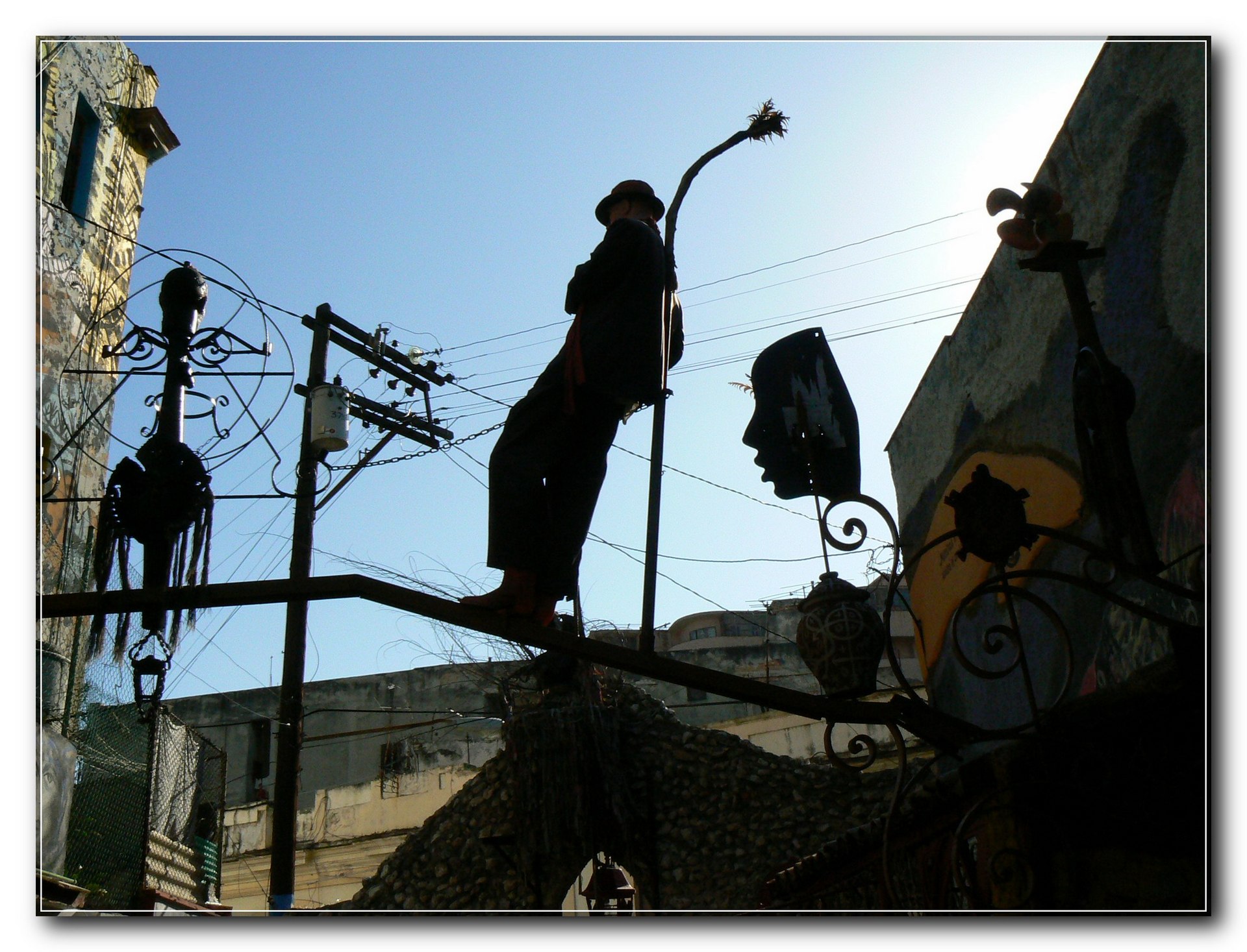 CUBA) (1)