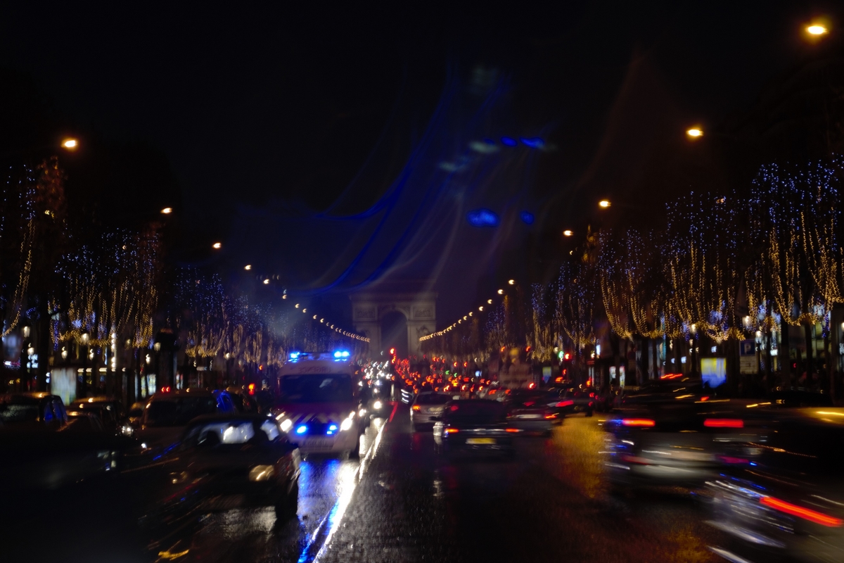 _DSC0745