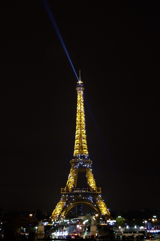 _DSC0756