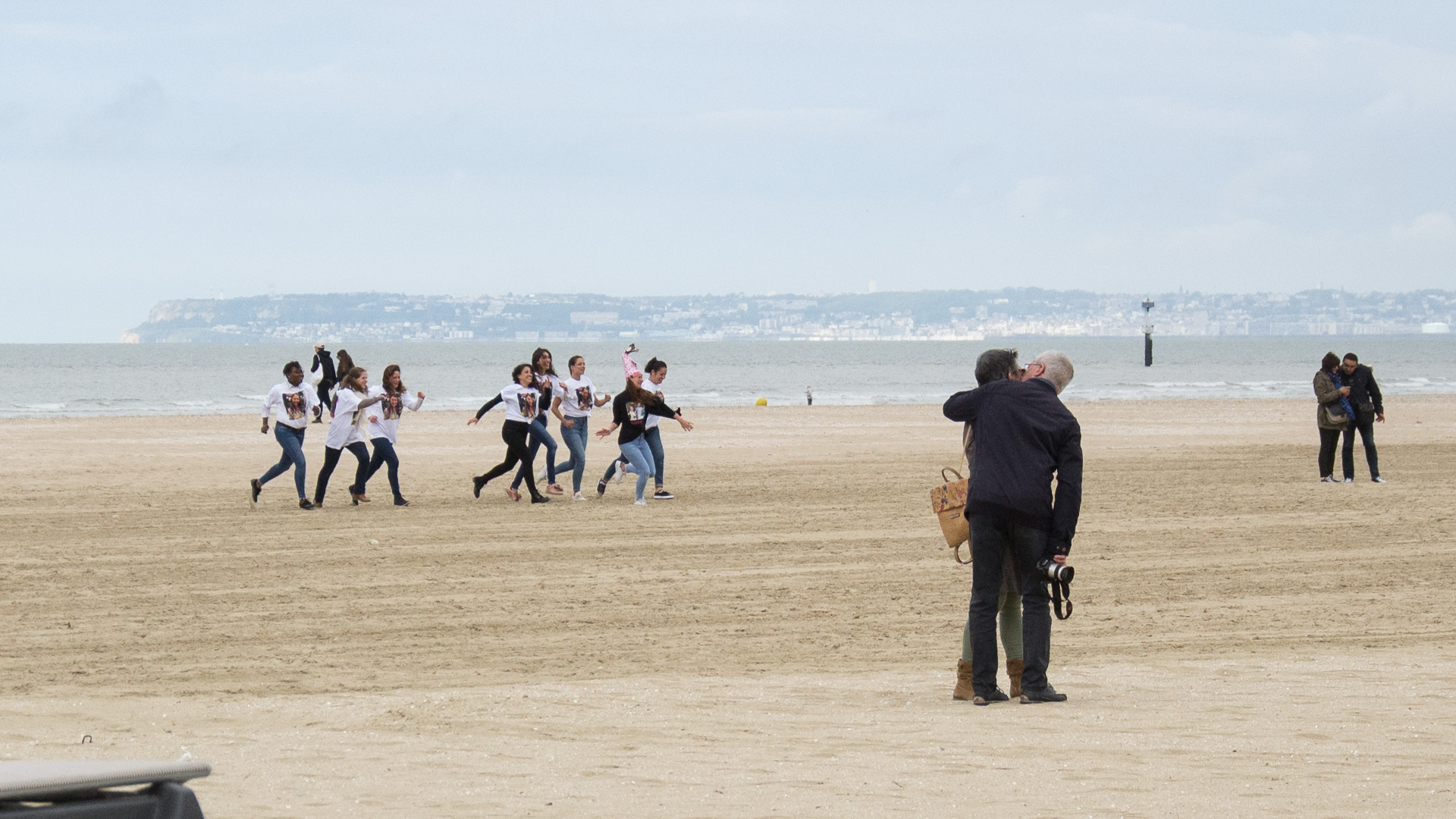 enterrement de vie de jeune fille a la plage-2