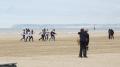 enterrement de vie de jeune fille a la plage-2