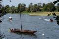 fête de l'eau Rls-52