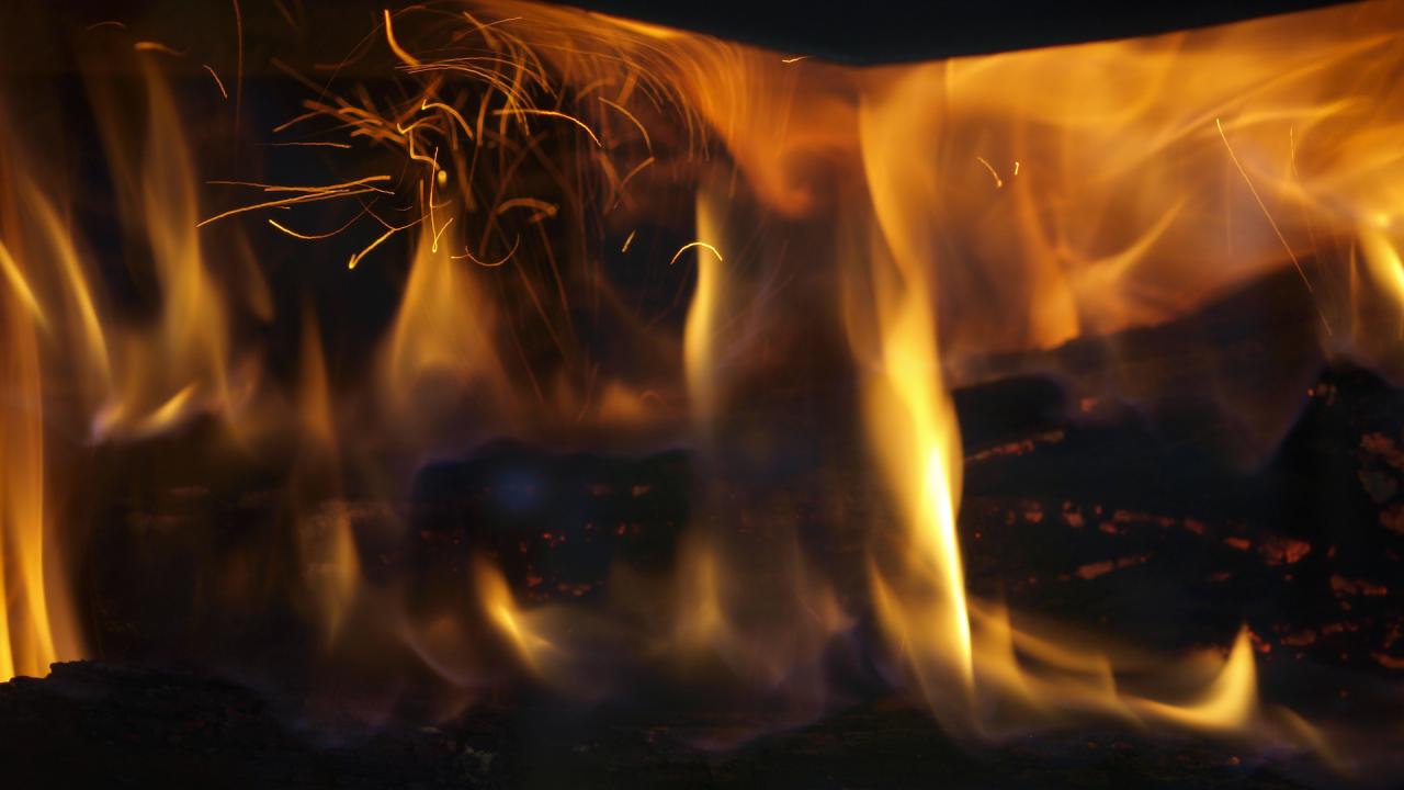 feu1