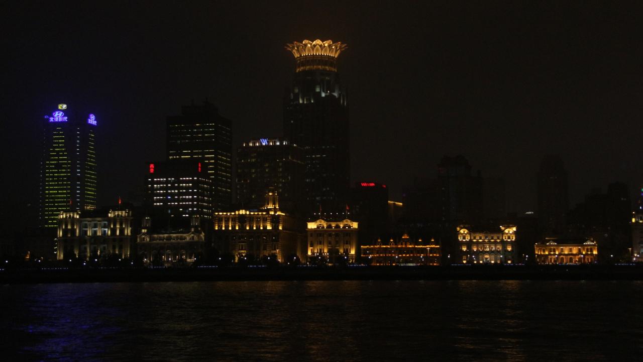 Hong Kong_cr