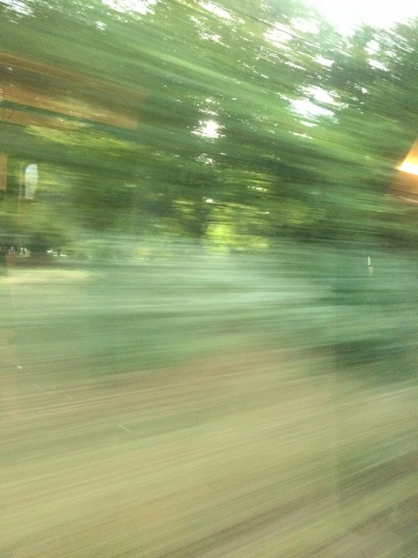 TGV