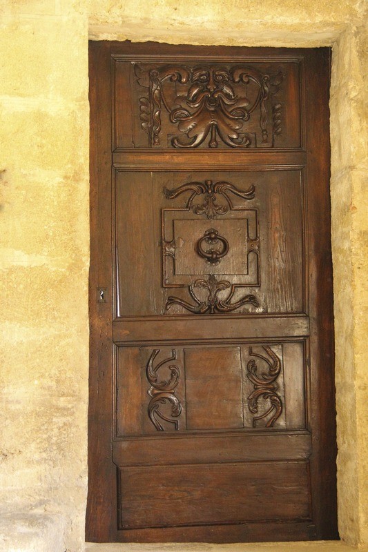 Img 7551
