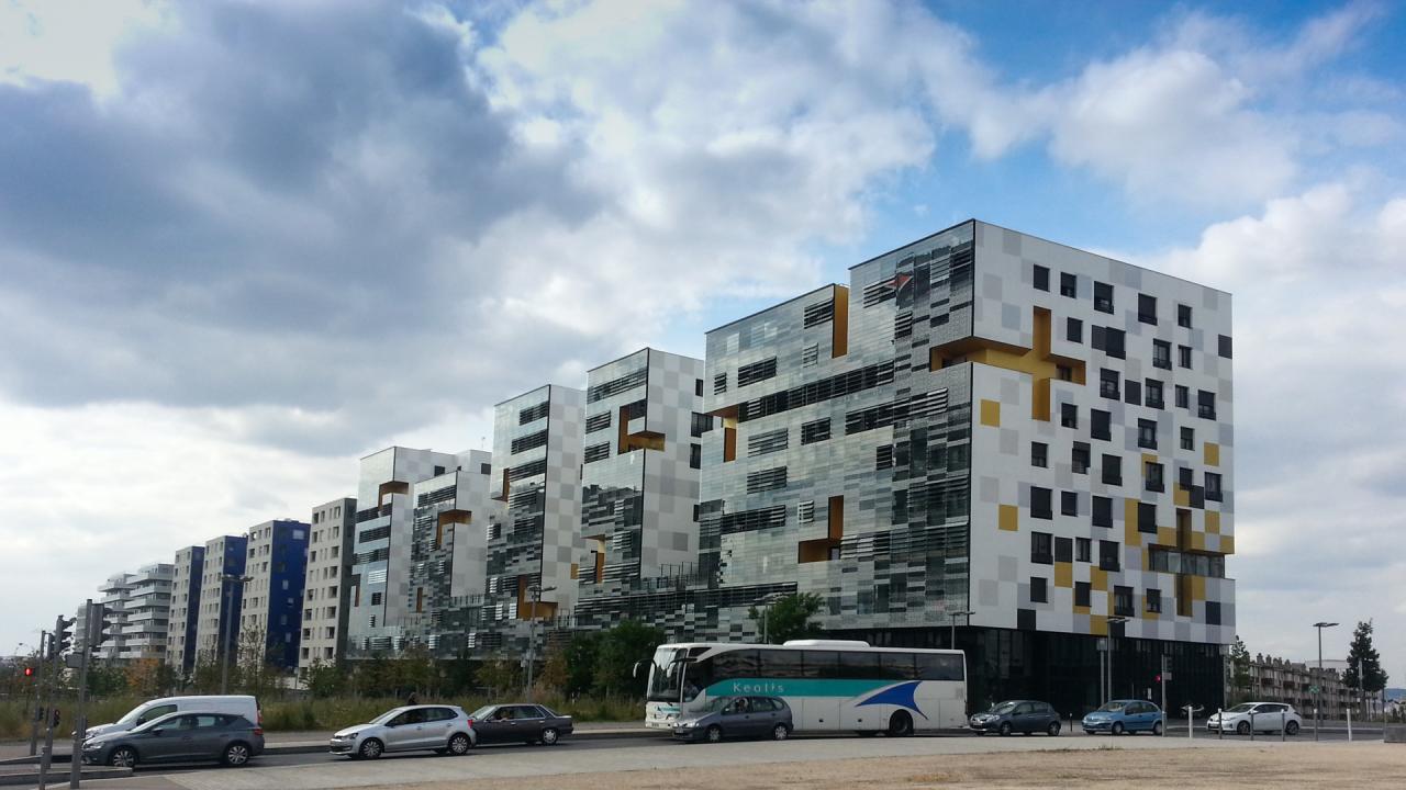 Immeubles-3
