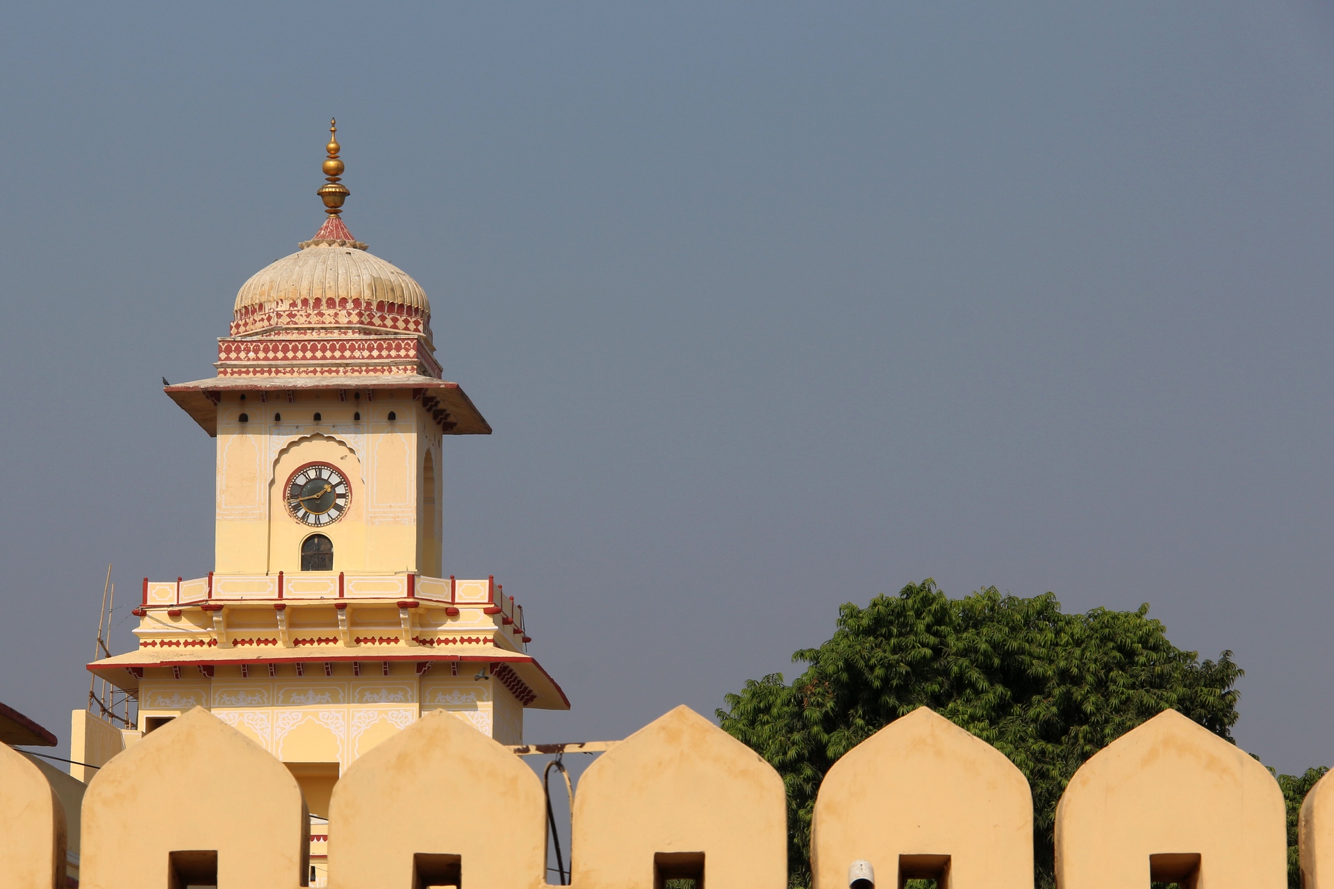 inde