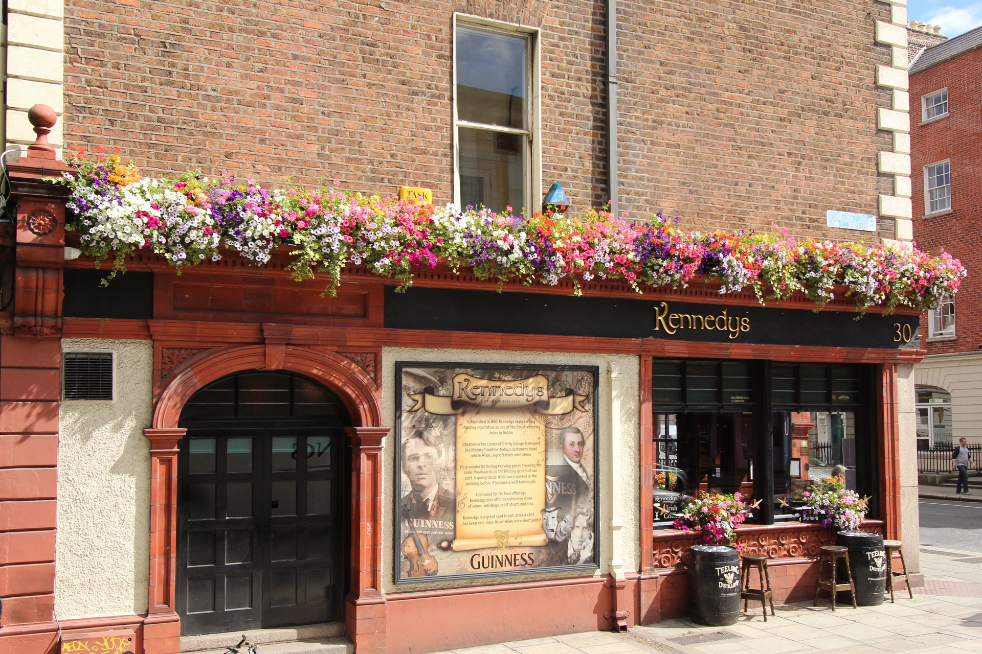 IRLANDE (48)