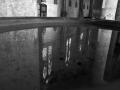 jIMG_1060 copie