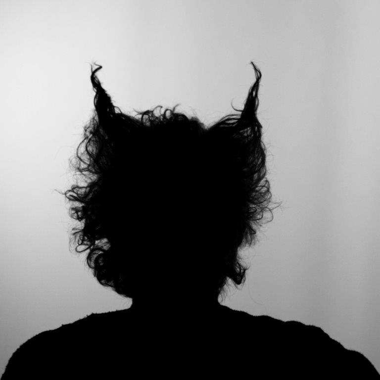 La diablesse
