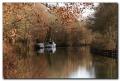 Le canal