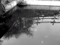 le lavoir