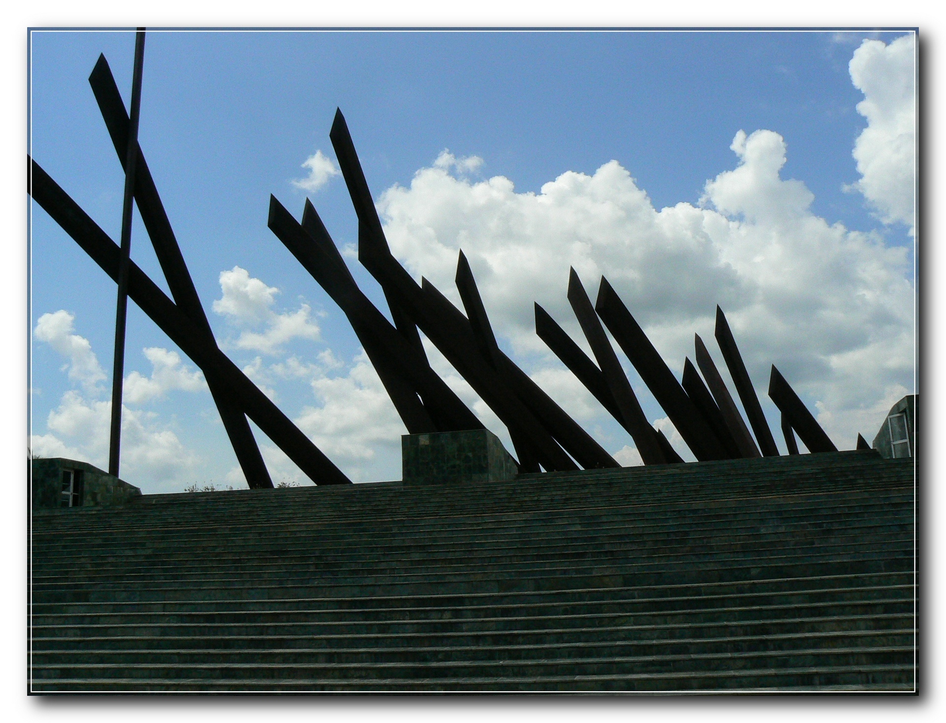 Monument (1)