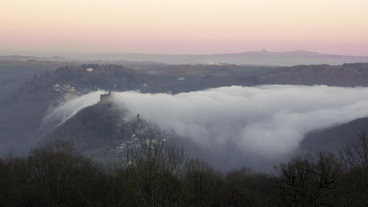 NAJAC -2