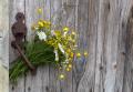 le bouquet