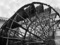 La roue