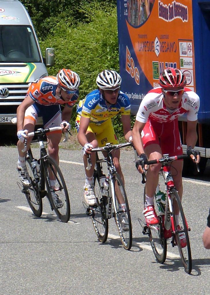 RONDE DE L ISARD ETAPE 1 (15)