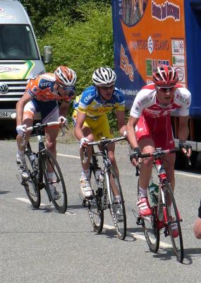 RONDE DE L ISARD ETAPE 1 (15)