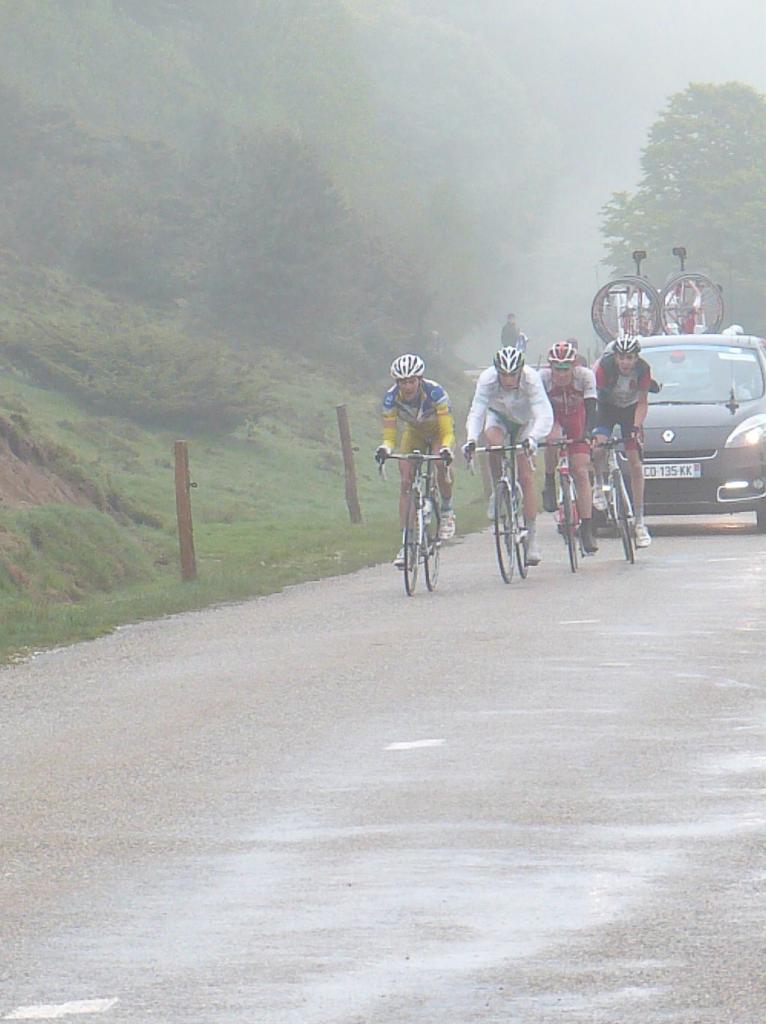 RONDE DE L ISARD ETAPE 4 (20)