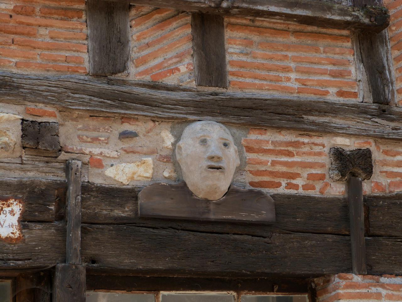 sculpture