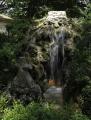 Source St Germain  - Laroque Timbaut 2