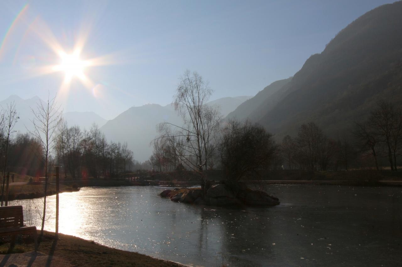 st lary (1)