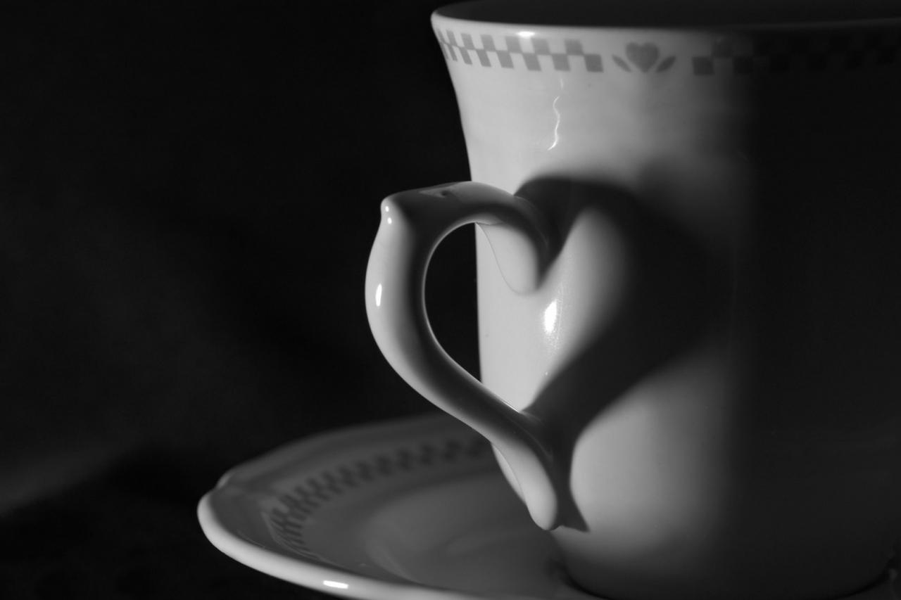 tasse