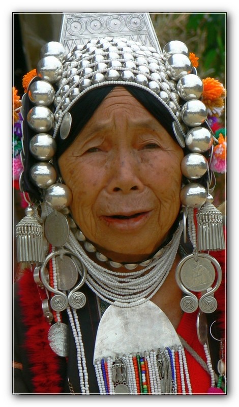 Thailande 303 
