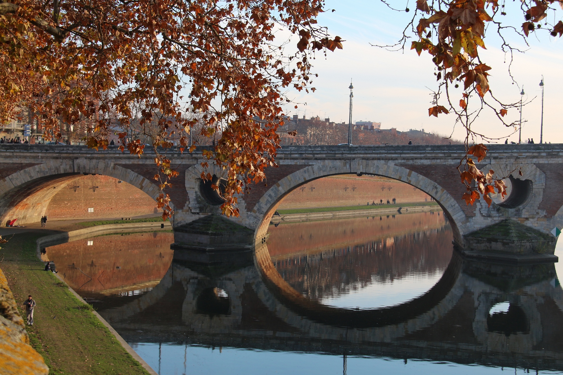toulouse
