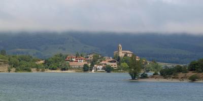 Uribarri Ganboa (Espagne)