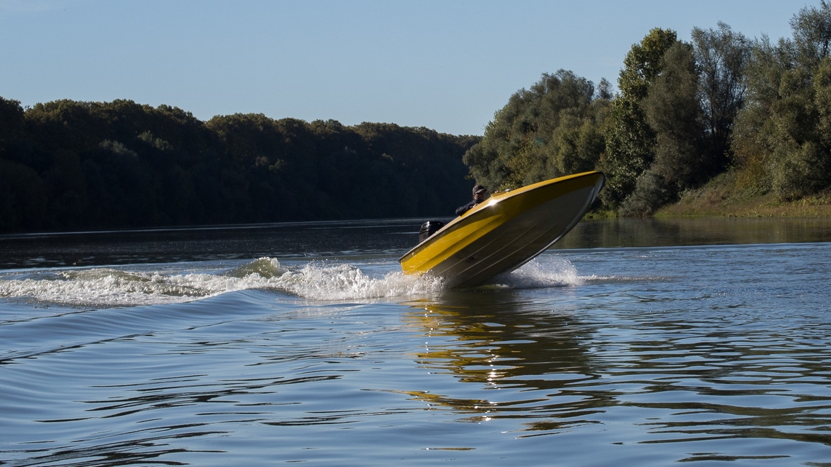 vitesse 1