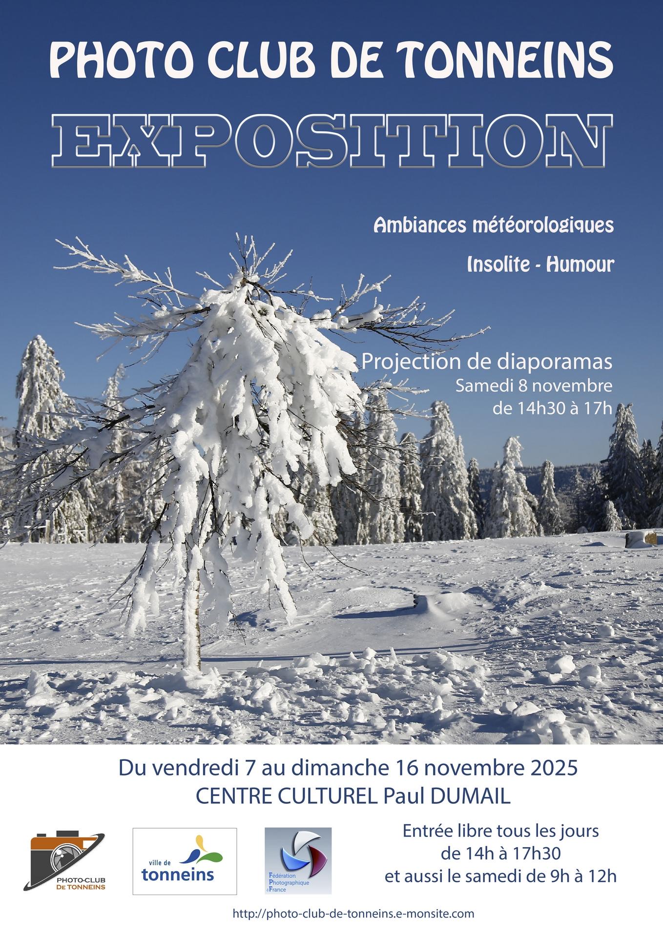 Affiche nov 2025