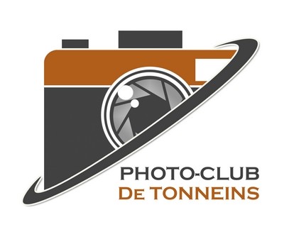 PHOTO CLUB DE TONNEINS